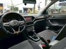 VOLKSWAGEN福斯 T-CROSS  第7張縮圖