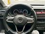 VOLKSWAGEN福斯 T-CROSS  第9張縮圖