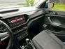 VOLKSWAGEN福斯 T-CROSS  第10張縮圖