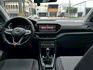 VOLKSWAGEN福斯 T-CROSS  第12張縮圖