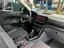 VOLKSWAGEN福斯 T-CROSS  第13張縮圖