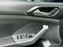 VOLKSWAGEN福斯 T-CROSS  第14張縮圖