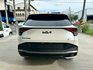 KIA起亞 SPORTAGE  第4張縮圖