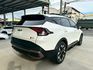 KIA起亞 SPORTAGE  第6張縮圖