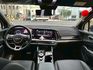KIA起亞 SPORTAGE  第7張縮圖