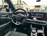 KIA起亞 SPORTAGE  第8張縮圖