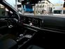 KIA起亞 SPORTAGE  第10張縮圖
