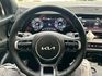 KIA起亞 SPORTAGE  第12張縮圖