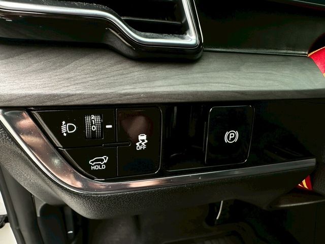 KIA起亞 SPORTAGE  第14張相片