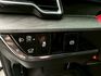 KIA起亞 SPORTAGE  第14張縮圖