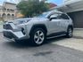 TOYOTA豐田 RAV4  第2張縮圖