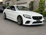 M-BENZ賓士 C250  第1張縮圖