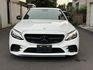 M-BENZ賓士 C250  第2張縮圖