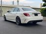M-BENZ賓士 C250  第4張縮圖
