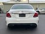 M-BENZ賓士 C250  第5張縮圖