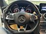 M-BENZ賓士 C250  第13張縮圖