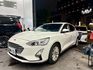 FORD福特 FOCUS  第1張縮圖
