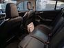 FORD福特 FOCUS  第4張縮圖