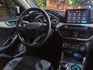 FORD福特 FOCUS  第5張縮圖
