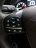 FORD福特 FOCUS  第7張縮圖