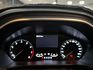 FORD福特 FOCUS  第8張縮圖