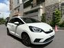 HONDA本田 FIT  第1張縮圖