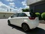 HONDA本田 FIT  第4張縮圖