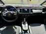 HONDA本田 FIT  第9張縮圖