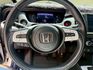 HONDA本田 FIT  第11張縮圖