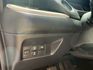 HONDA本田 FIT  第13張縮圖
