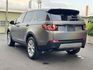 LAND ROVER路華 DISCOVERY SPORT  第4張縮圖