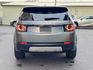 LAND ROVER路華 DISCOVERY SPORT  第5張縮圖