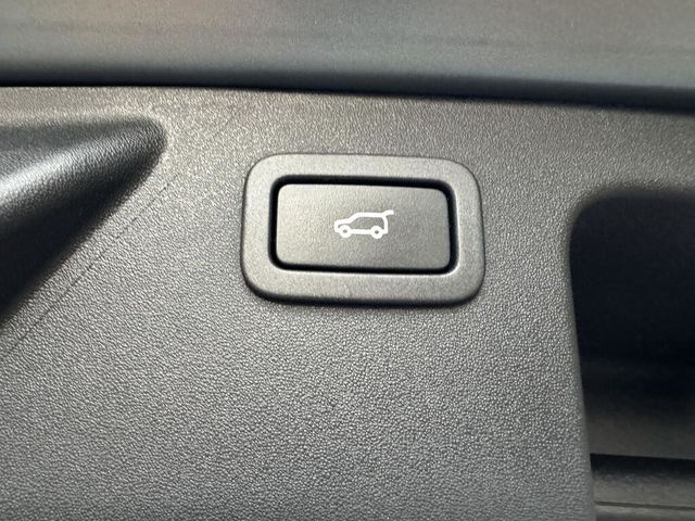 LAND ROVER路華 DISCOVERY SPORT  第7張相片