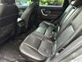 LAND ROVER路華 DISCOVERY SPORT  第9張縮圖