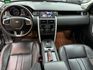LAND ROVER路華 DISCOVERY SPORT  第10張縮圖
