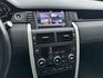 LAND ROVER路華 DISCOVERY SPORT  第12張縮圖