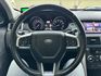 LAND ROVER路華 DISCOVERY SPORT  第14張縮圖