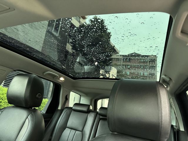 LAND ROVER路華 DISCOVERY SPORT  第16張相片