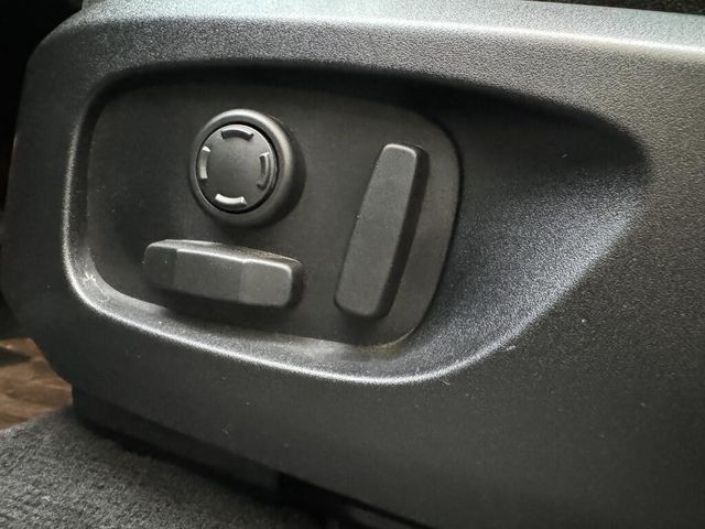 LAND ROVER路華 DISCOVERY SPORT  第17張相片