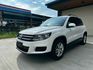 VOLKSWAGEN福斯 TIGUAN  第2張縮圖