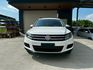 VOLKSWAGEN福斯 TIGUAN  第3張縮圖