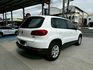 VOLKSWAGEN福斯 TIGUAN  第4張縮圖