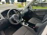 VOLKSWAGEN福斯 TIGUAN  第7張縮圖