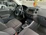 VOLKSWAGEN福斯 TIGUAN  第9張縮圖
