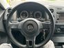 VOLKSWAGEN福斯 TIGUAN  第10張縮圖