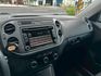 VOLKSWAGEN福斯 TIGUAN  第12張縮圖