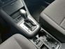 VOLKSWAGEN福斯 TIGUAN  第13張縮圖