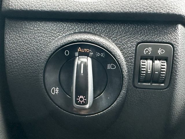 VOLKSWAGEN福斯 TIGUAN  第14張相片