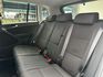 VOLKSWAGEN福斯 TIGUAN  第15張縮圖