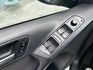 VOLKSWAGEN福斯 TIGUAN  第16張縮圖